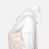 CHAQUETA LIGERA MUJER AZUSA