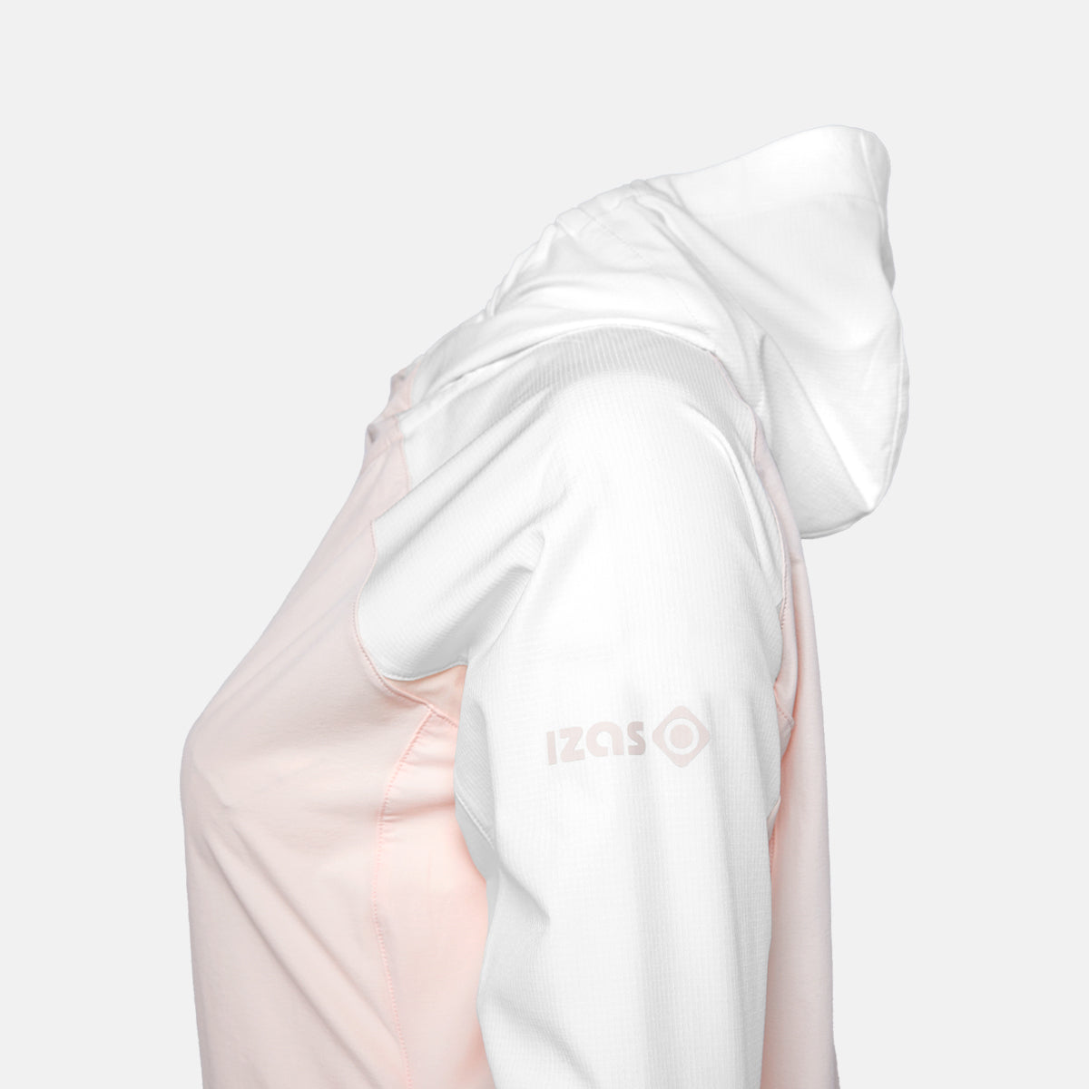 CHAQUETA LIGERA MUJER AZUSA