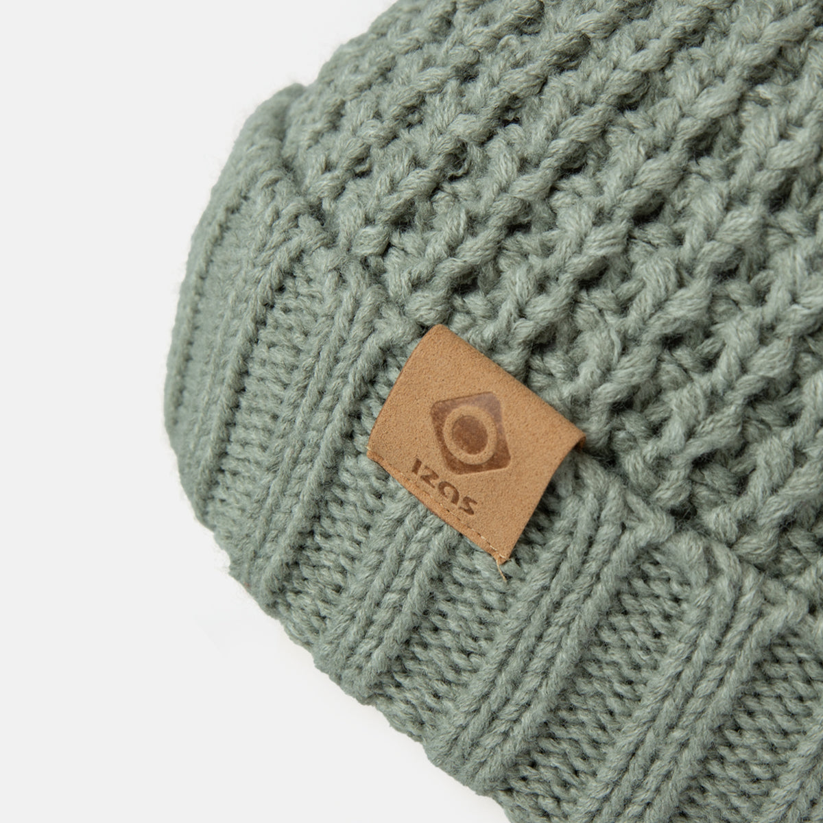 GORRO CAREY