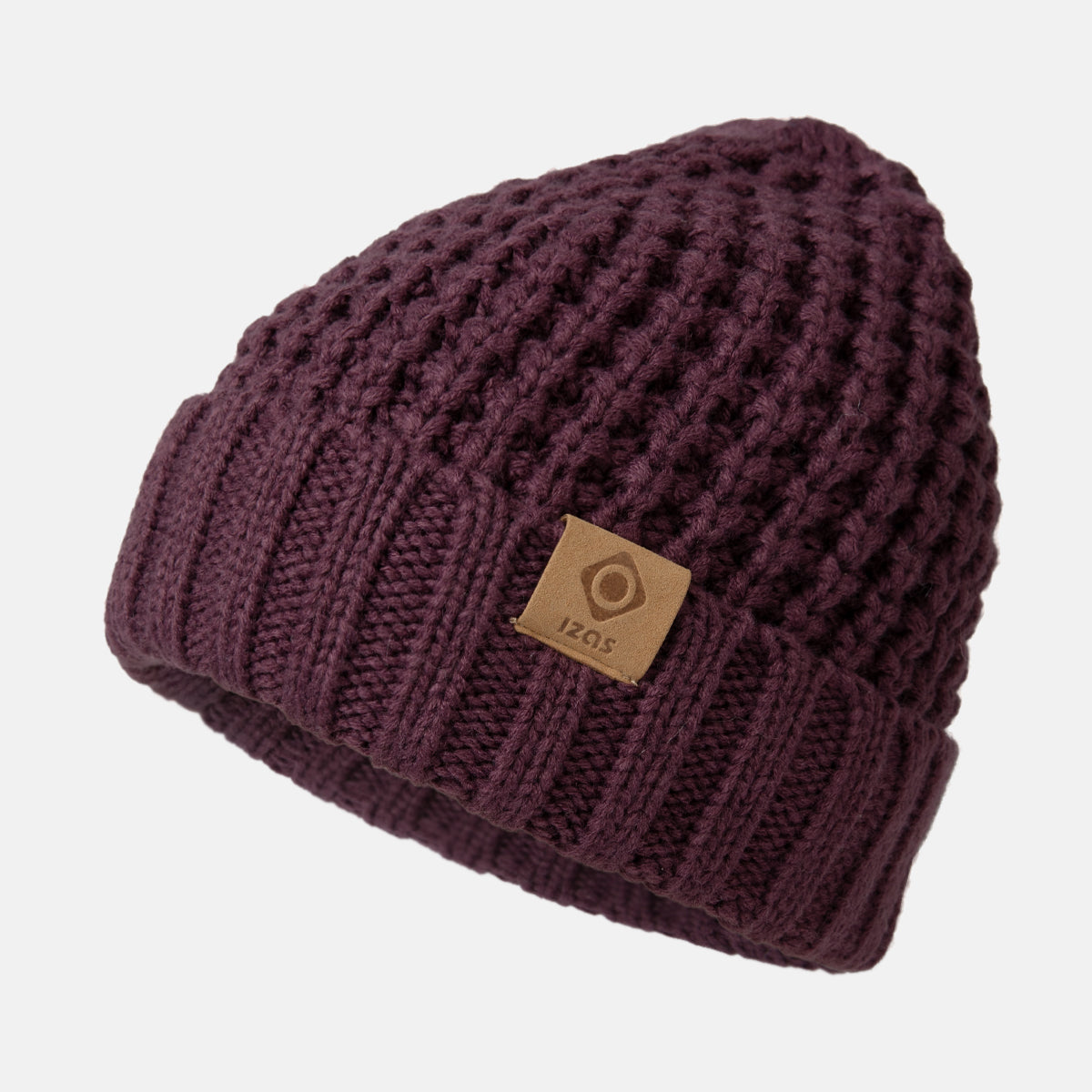 GORRO CAREY