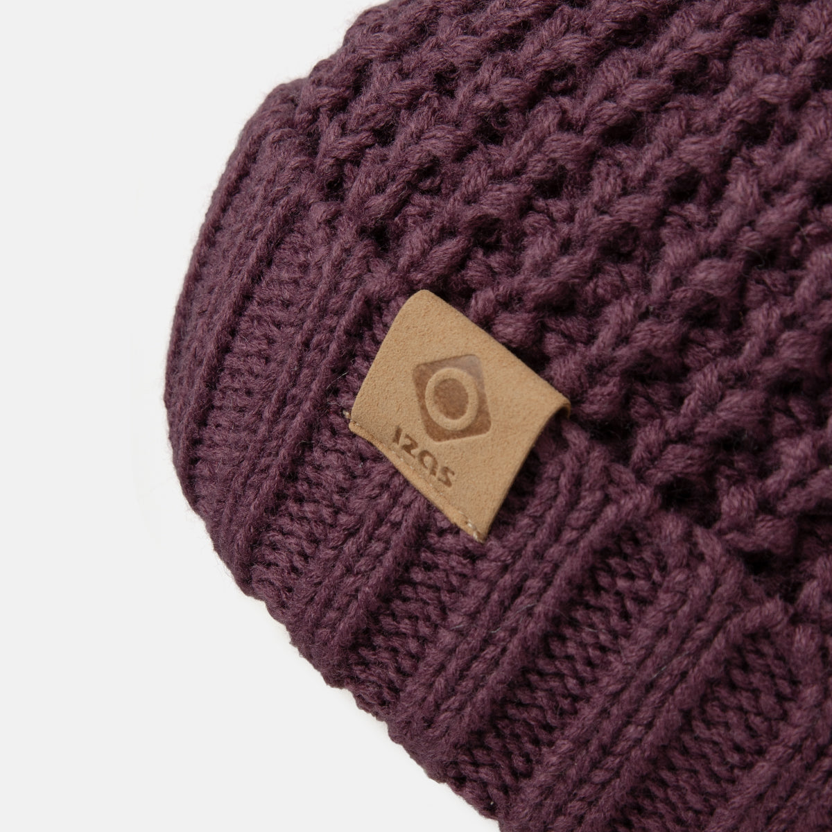 GORRO CAREY