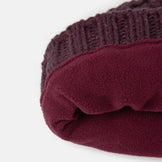 GORRO CAREY