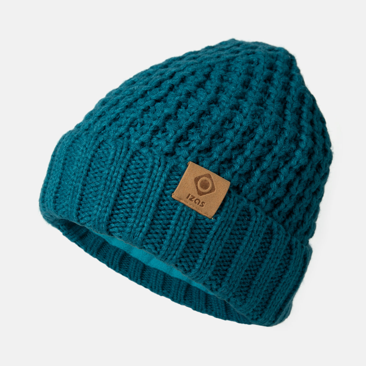GORRO CAREY