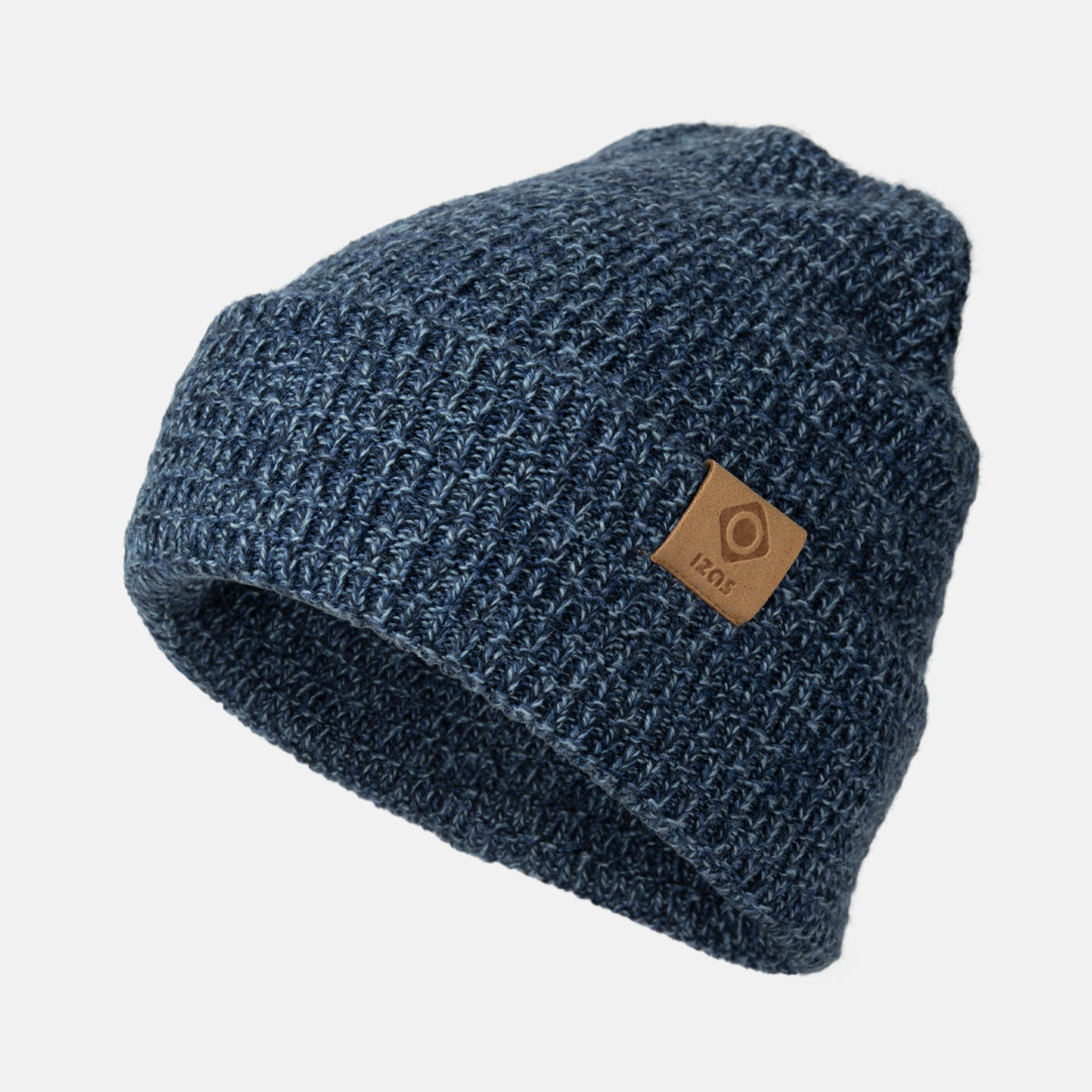 GORRO BOVILL