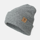 GORRO BOVILL