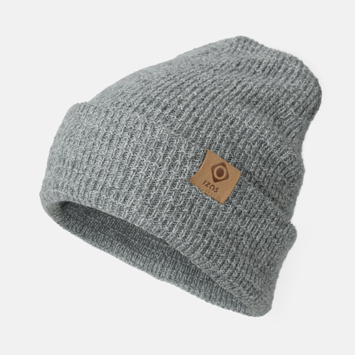 GORRO BOVILL