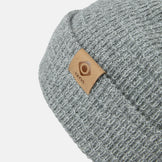 GORRO BOVILL