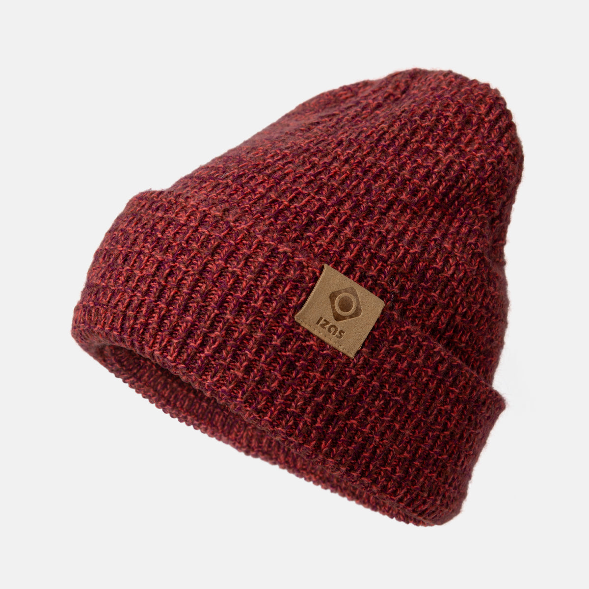 GORRO BOVILL