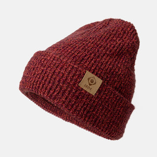 GORRO BOVILL - WINE / ONE