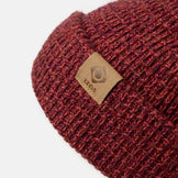 GORRO BOVILL