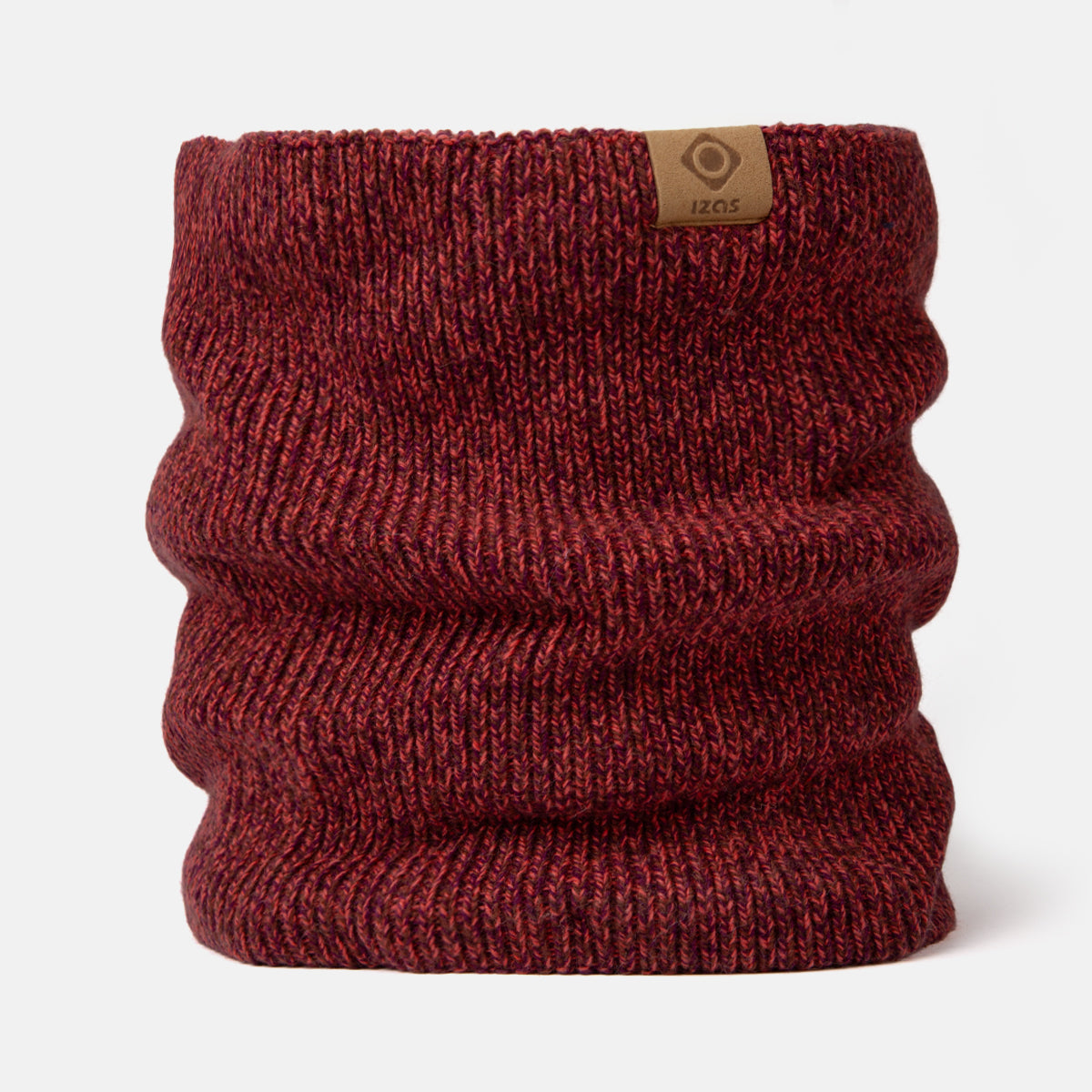 TUBULAR BOVILL II