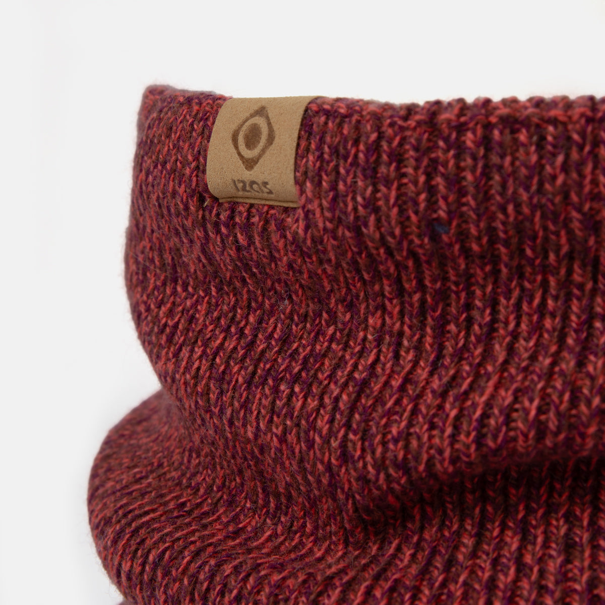 TUBULAR BOVILL II