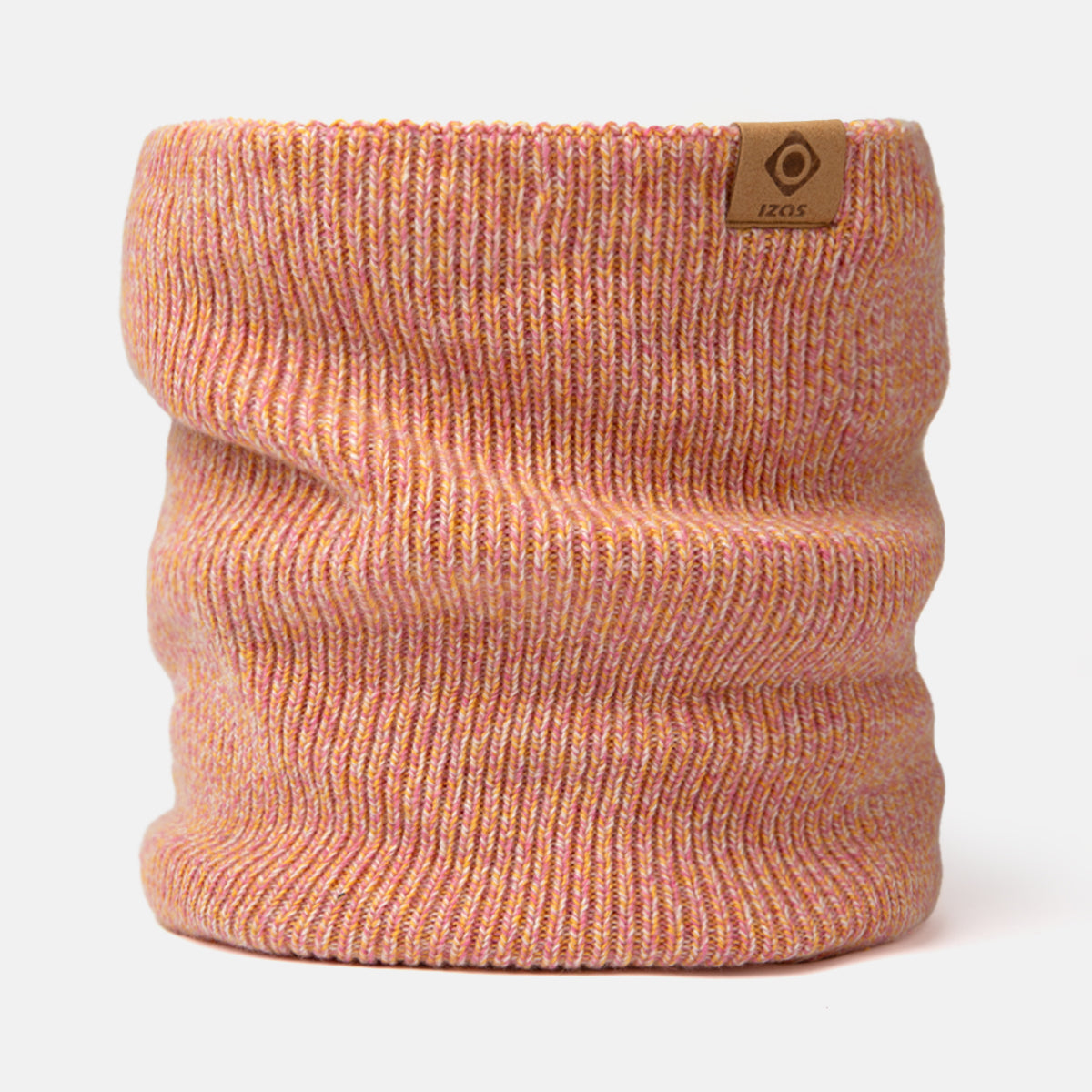 TUBULAR BOVILL II
