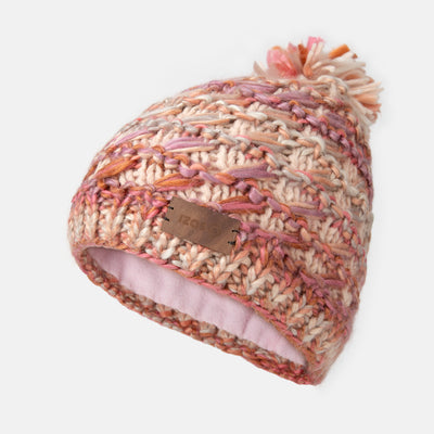 GORRO BLISS