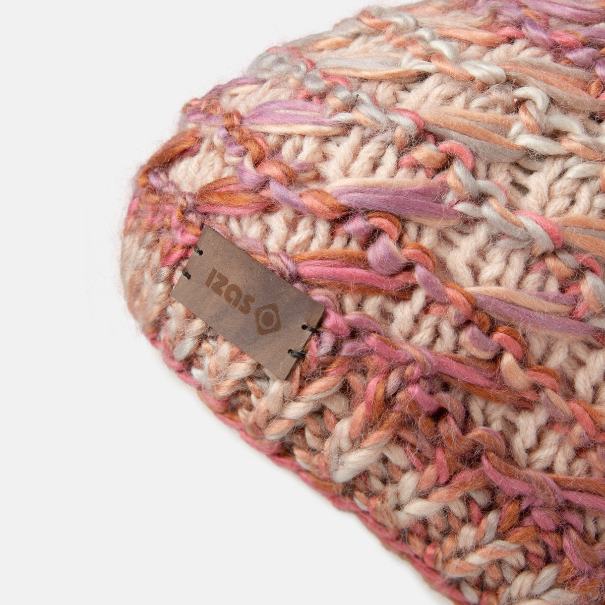 GORRO BLISS