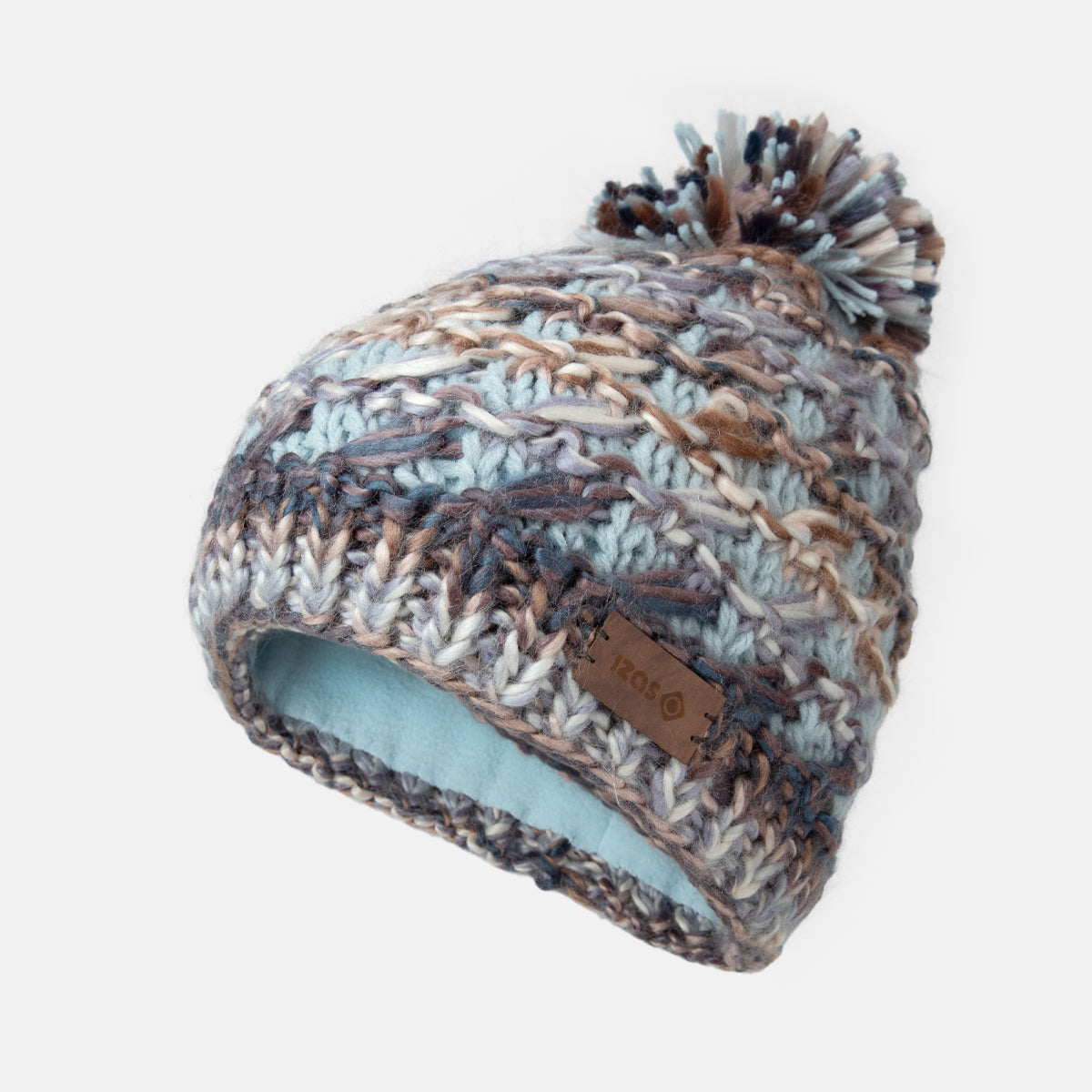GORRO BLISS