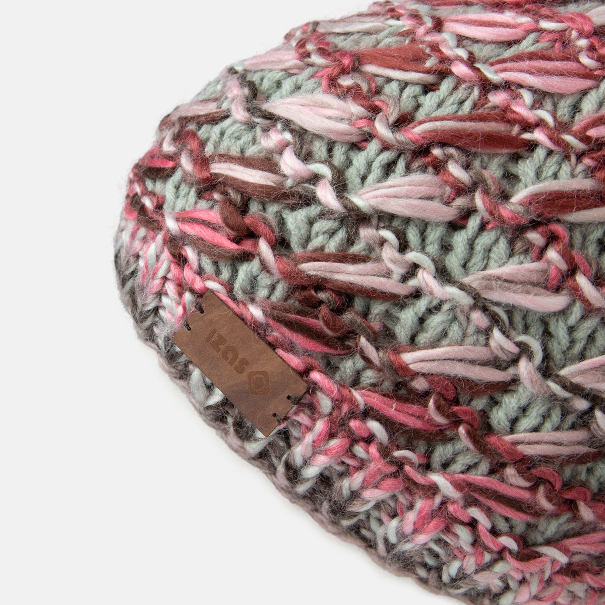 GORRO BLISS
