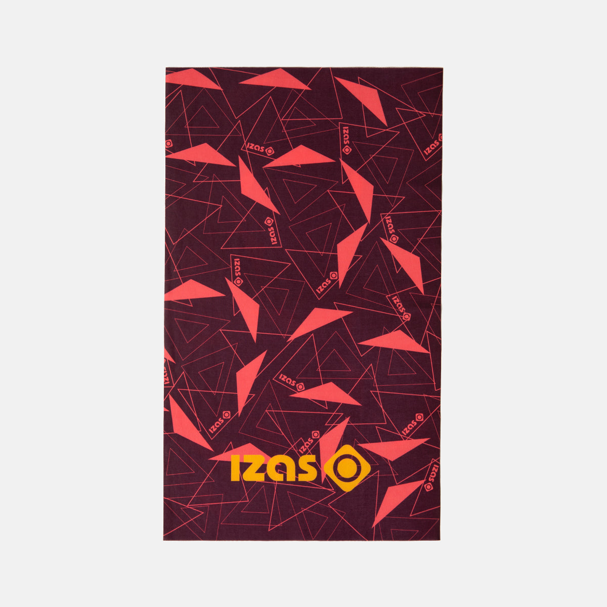 TUBULAR UNISEX GILROY