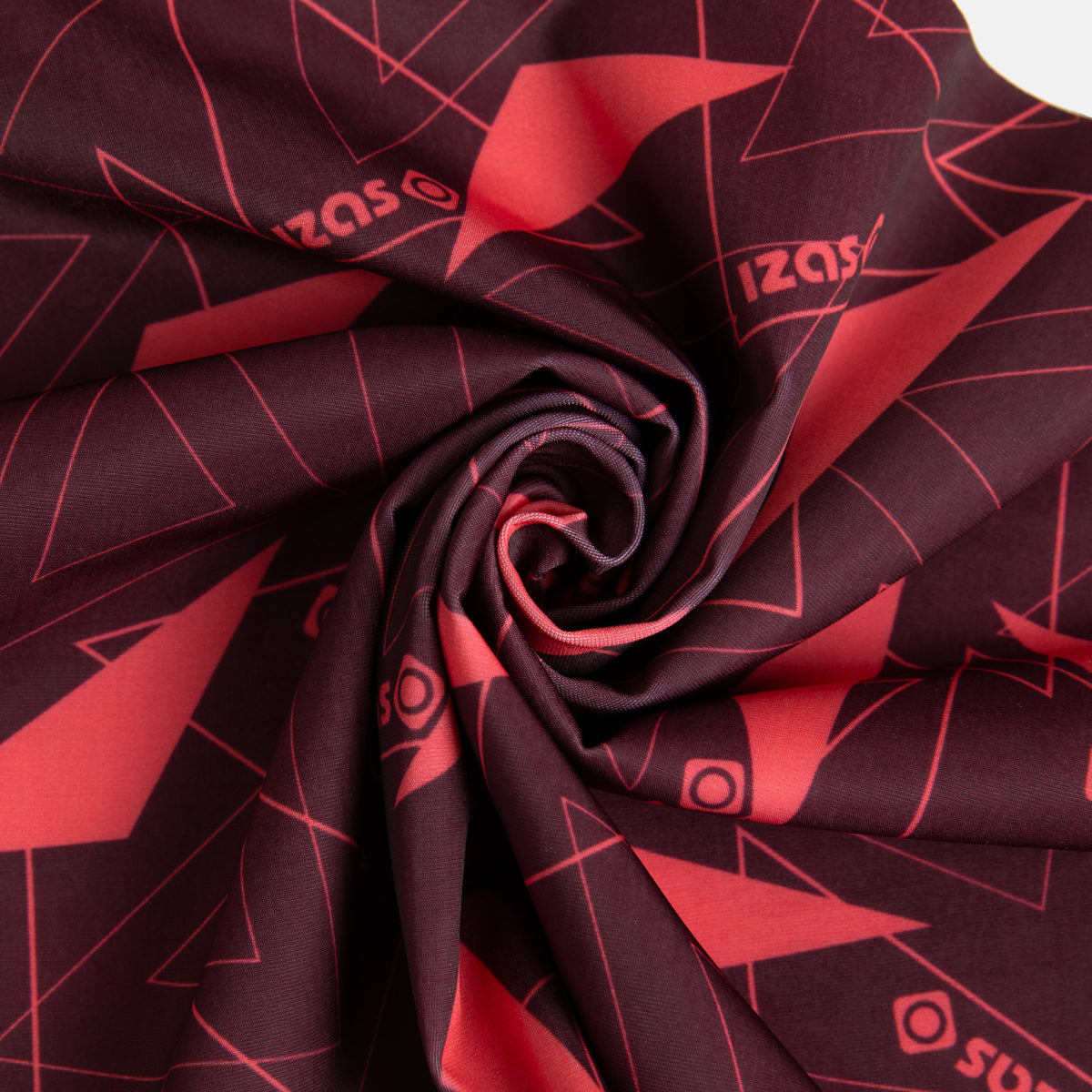 TUBULAR UNISEX GILROY