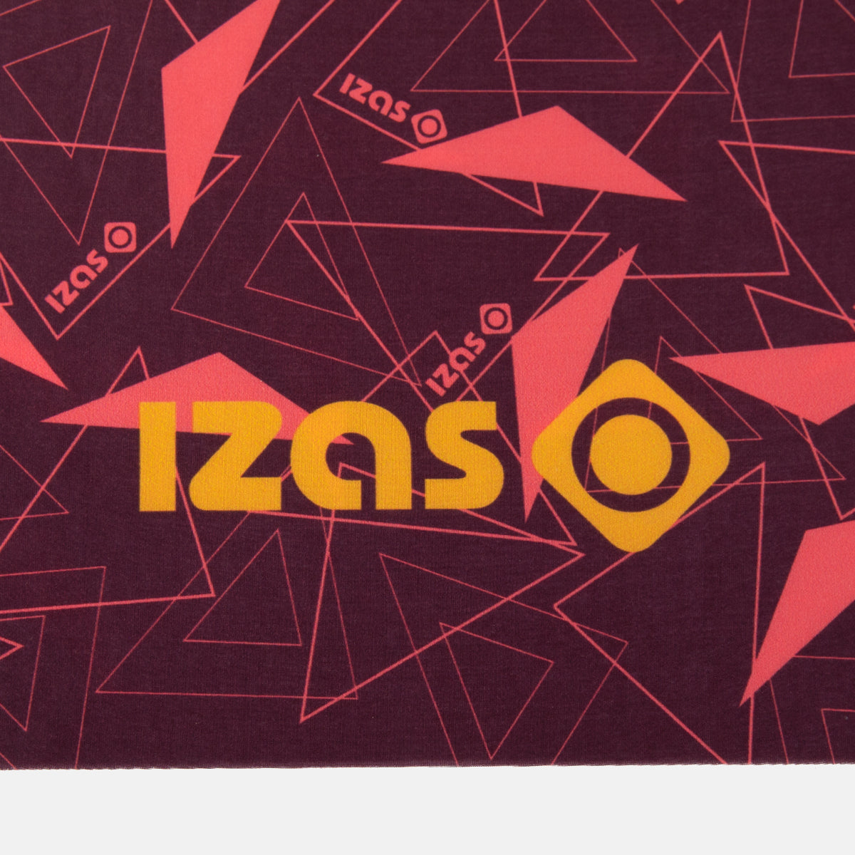 TUBULAR UNISEX GILROY