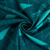 TUBULAR UNISEX GILROY