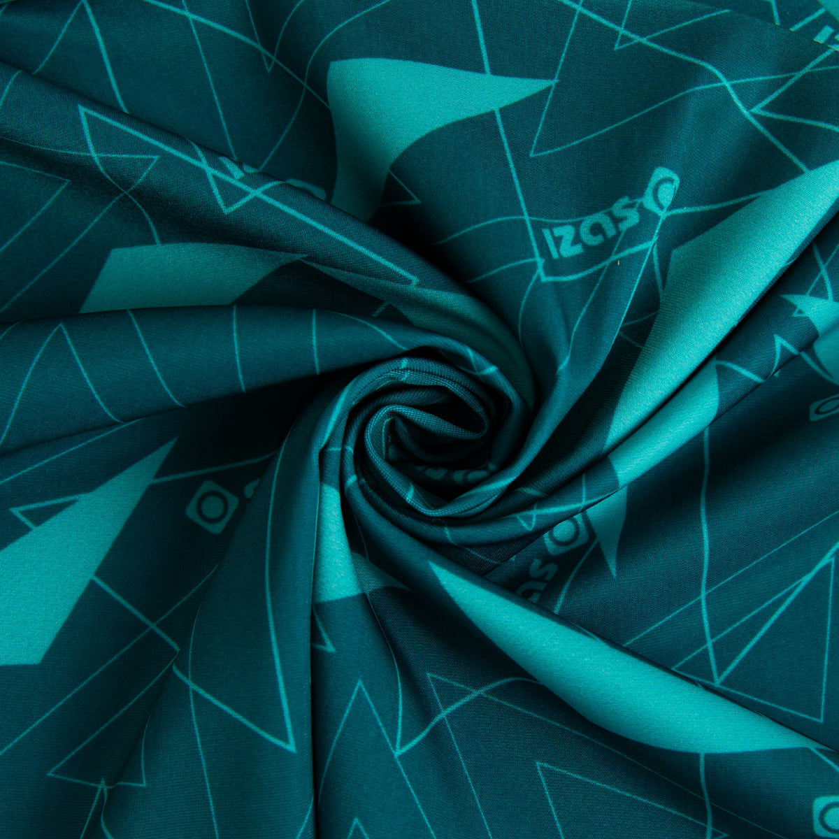 TUBULAR UNISEX GILROY