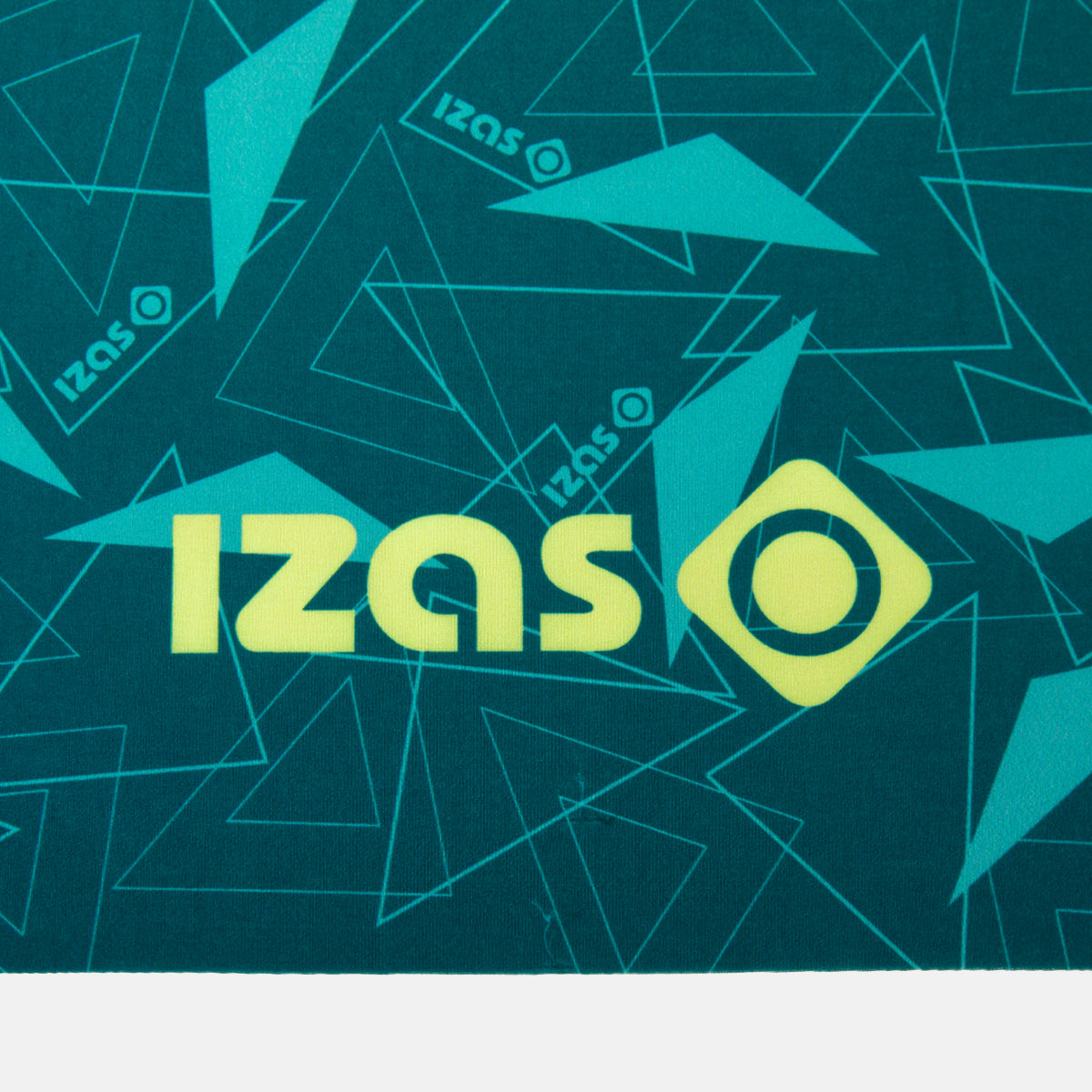 TUBULAR UNISEX GILROY