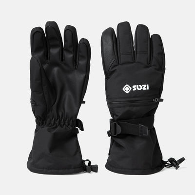 GUANTES DILLON