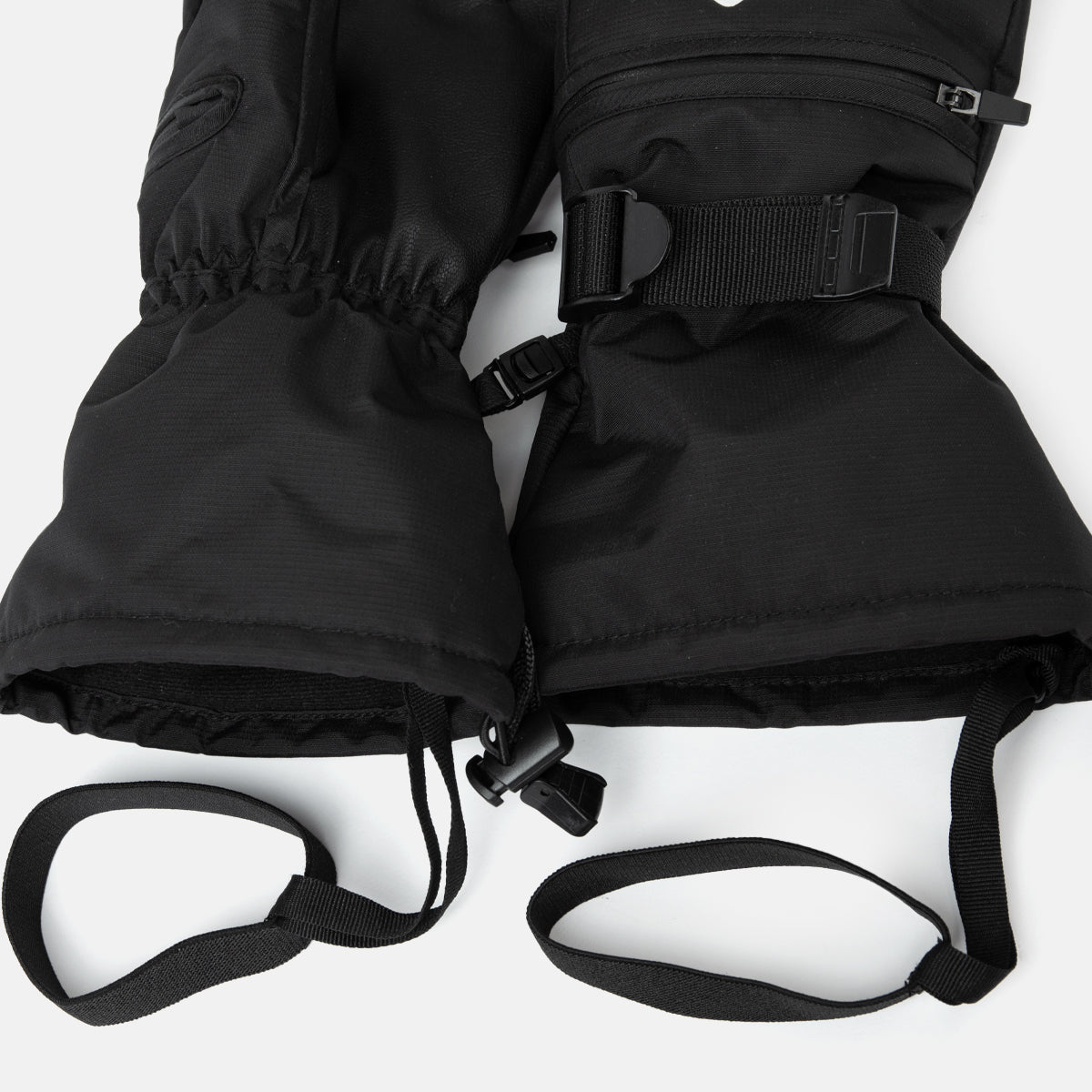 GUANTES DILLON