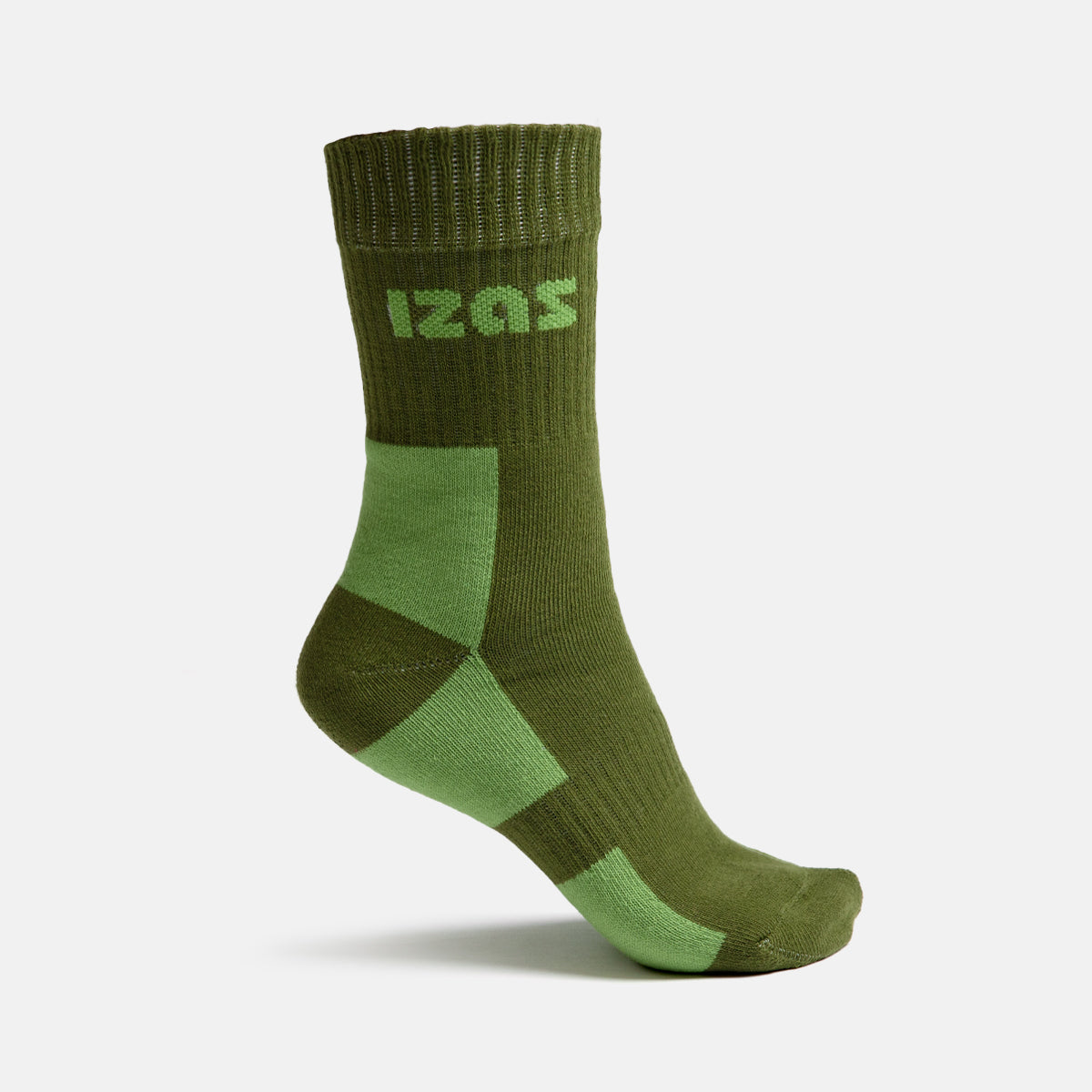 CALCETINES SENDERISMO UNISEX LINCOLN