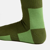 CALCETINES SENDERISMO UNISEX LINCOLN