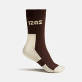 CALCETINES SENDERISMO UNISEX LINCOLN