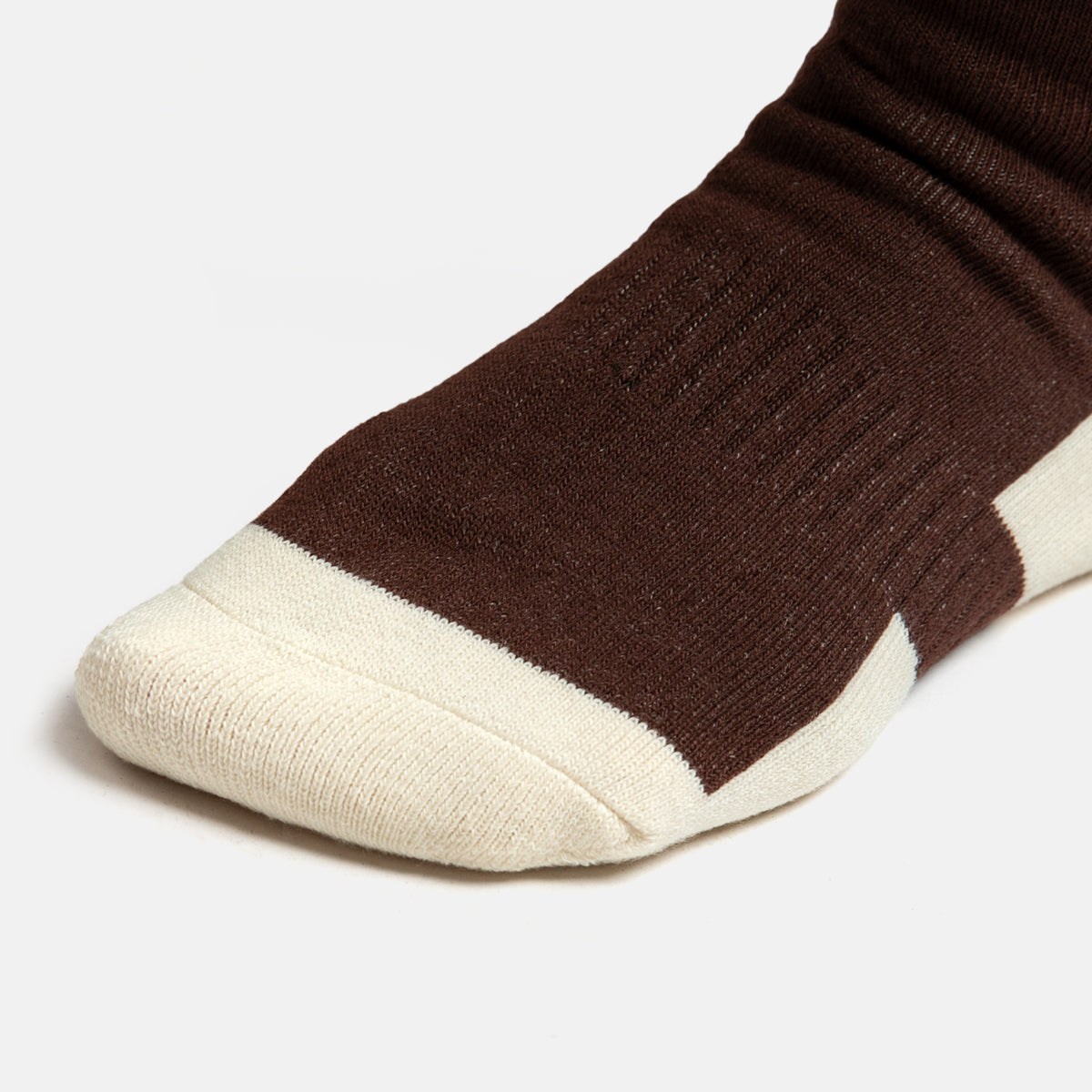 CALCETINES SENDERISMO UNISEX LINCOLN