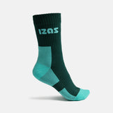 CALCETINES SENDERISMO UNISEX LINCOLN