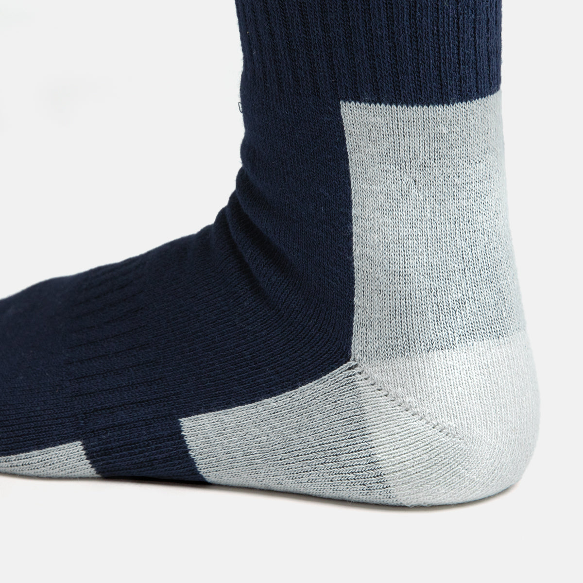 CALCETINES SENDERISMO UNISEX LINCOLN