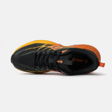 ZAPATILLA MULTIACTIVIDAD UNISEX DINUBA