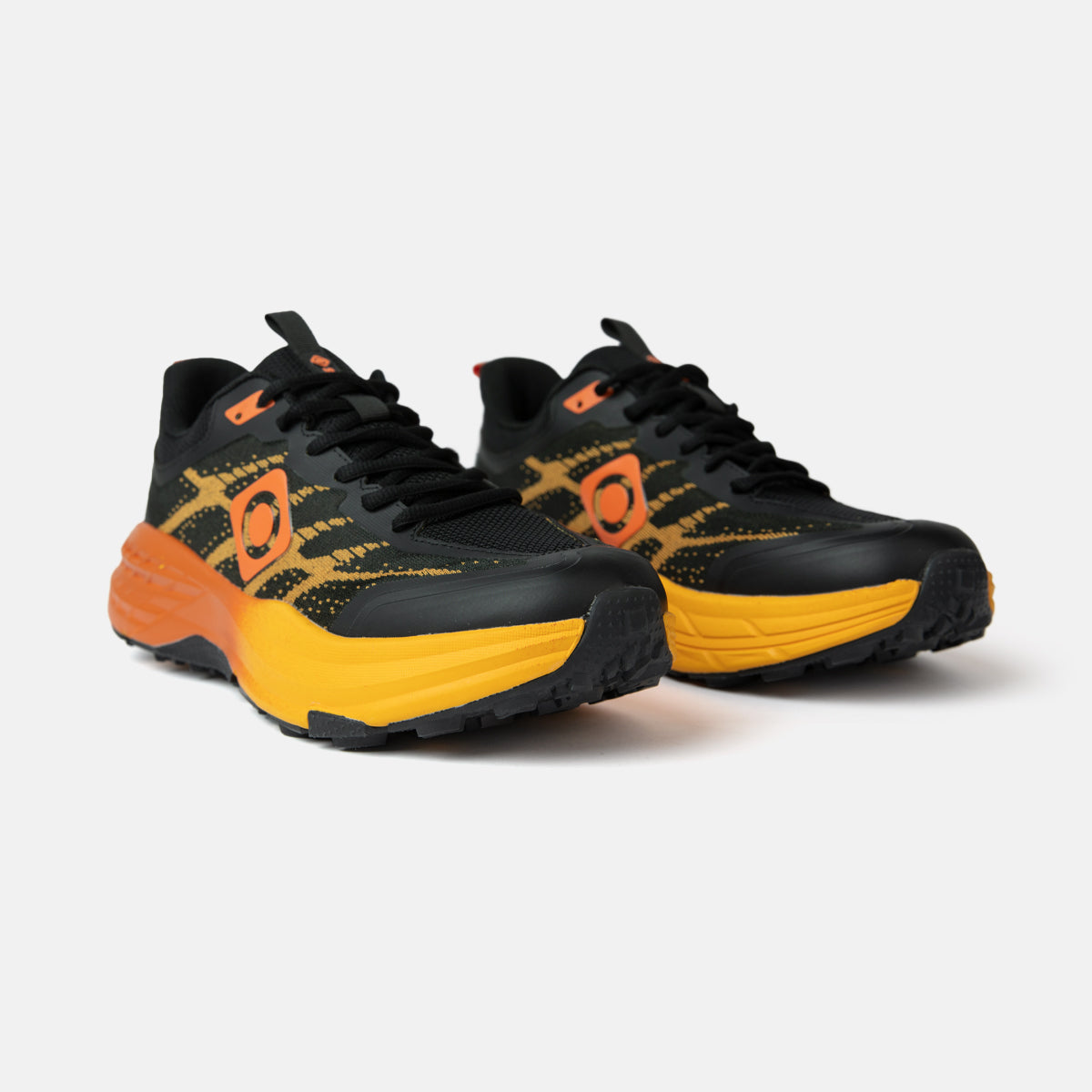 ZAPATILLA MULTIACTIVIDAD UNISEX DINUBA