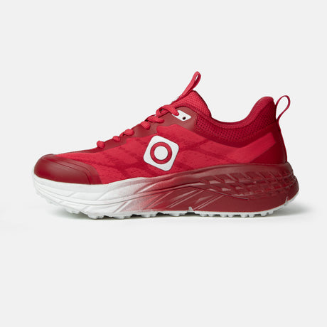 ZAPATILLA MULTIACTIVIDAD UNISEX DINUBA