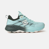 ZAPATILLA MULTIACTIVIDAD UNISEX DINUBA