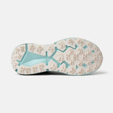 ZAPATILLA MULTIACTIVIDAD UNISEX DINUBA