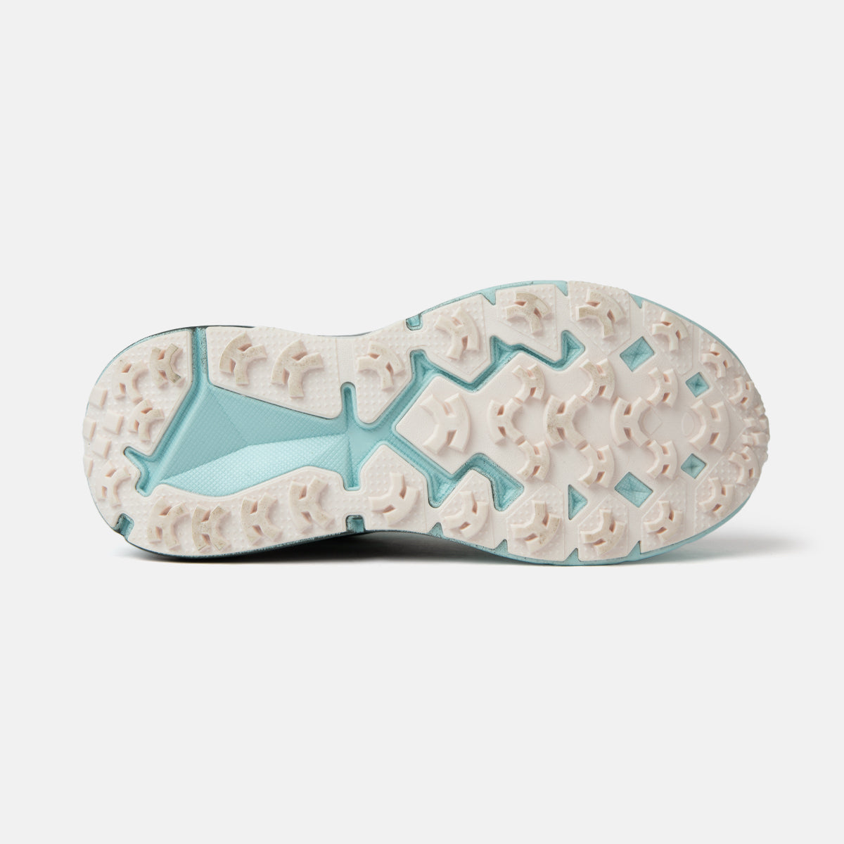 ZAPATILLA MULTIACTIVIDAD UNISEX DINUBA