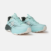 ZAPATILLA MULTIACTIVIDAD UNISEX DINUBA