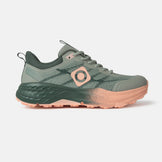 ZAPATILLA MULTIACTIVIDAD UNISEX DINUBA