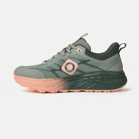 ZAPATILLA MULTIACTIVIDAD UNISEX DINUBA