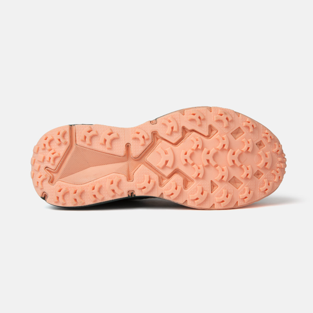 ZAPATILLA MULTIACTIVIDAD UNISEX DINUBA
