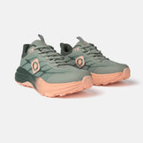 ZAPATILLA MULTIACTIVIDAD UNISEX DINUBA