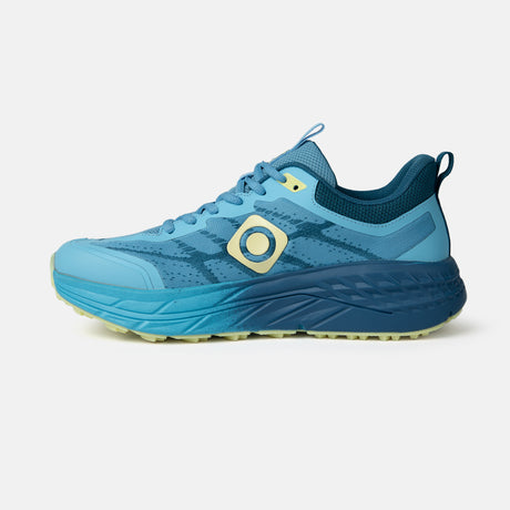 adidas Terrex Trailrider GTX - Scarpe da trail running - Uomo adidas Terrex Trailrider GTX - Scarpe da trail running - Uomo