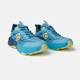 ZAPATILLA MULTIACTIVIDAD UNISEX DINUBA