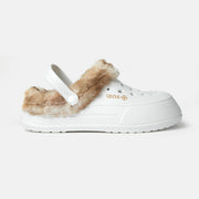 ZAPATILLAS DESCANSO UNISEX CONCORD WITH INNER
