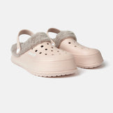 ZAPATILLAS DESCANSO UNISEX CONCORD WITH INNER